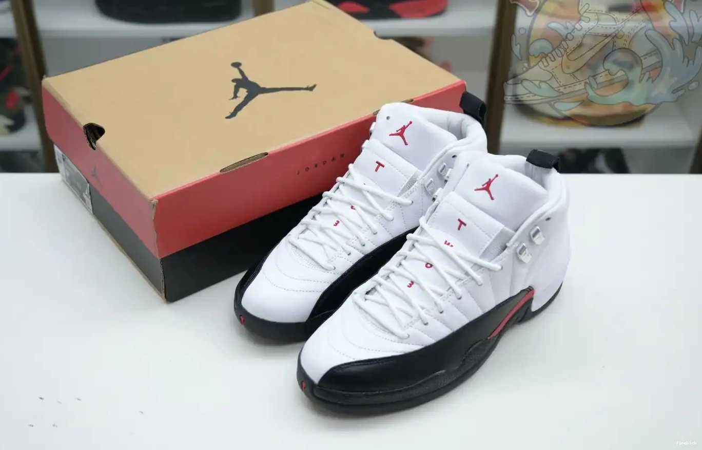 Jordan Jordan Air 12
